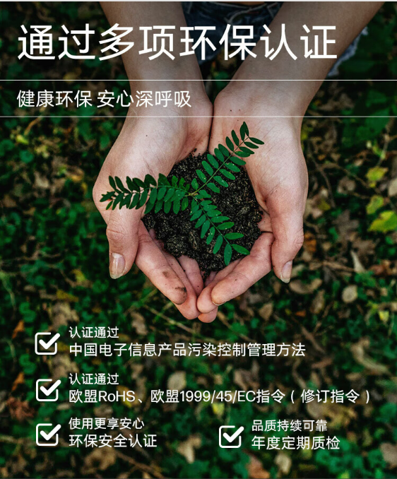 微信截图_20230921091607.png