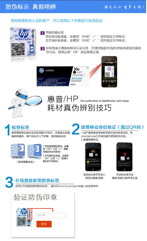 微信截图_20230921091618.png
