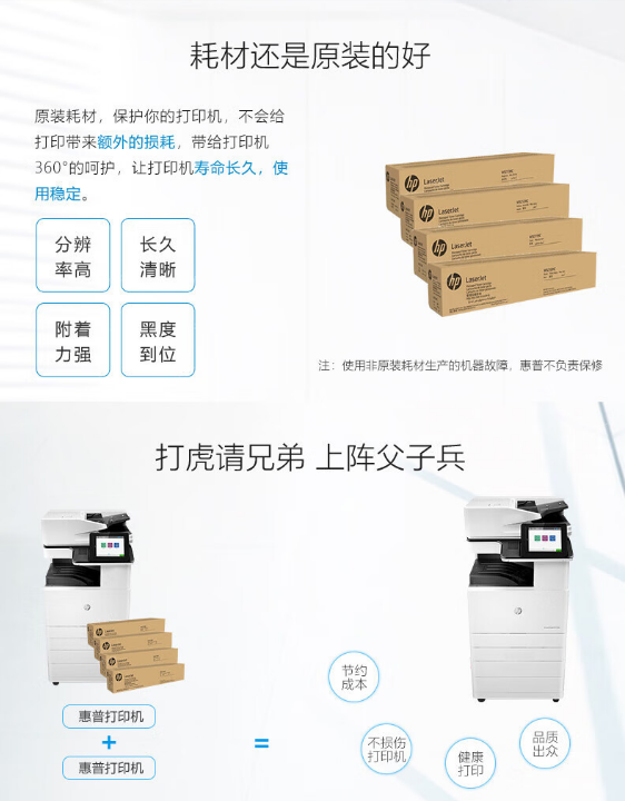 微信截图_20230921092552.png
