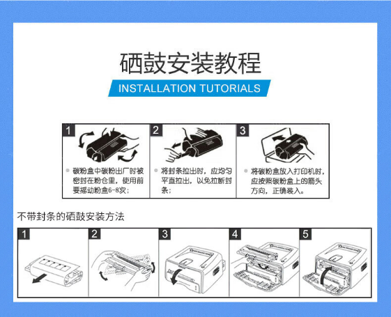 微信截图_20230921092635.png