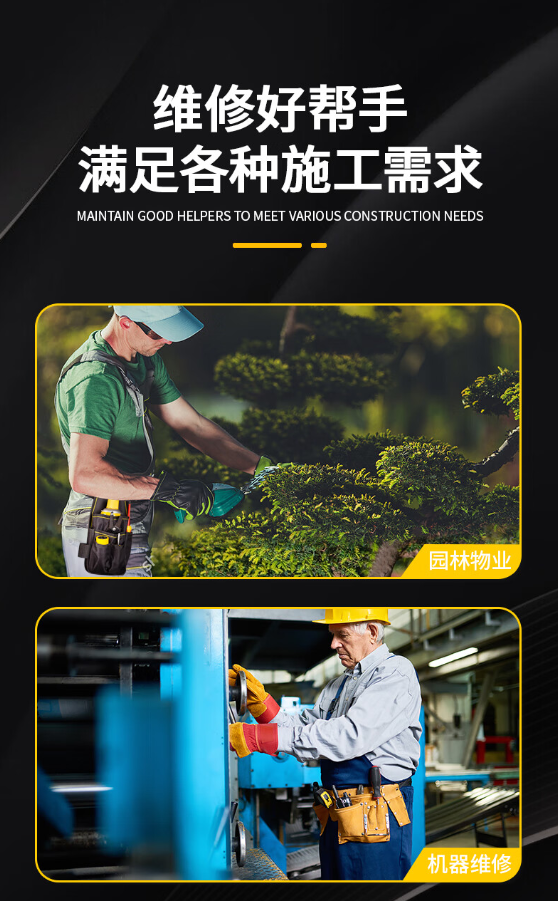 微信截图_20230921114149.png