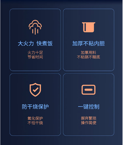 微信截图_20230922090738.png