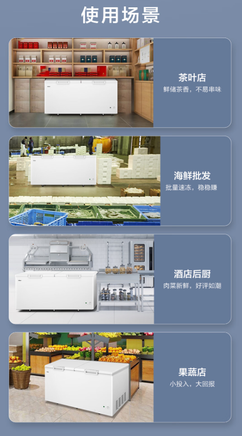 微信截图_20230922091310.png