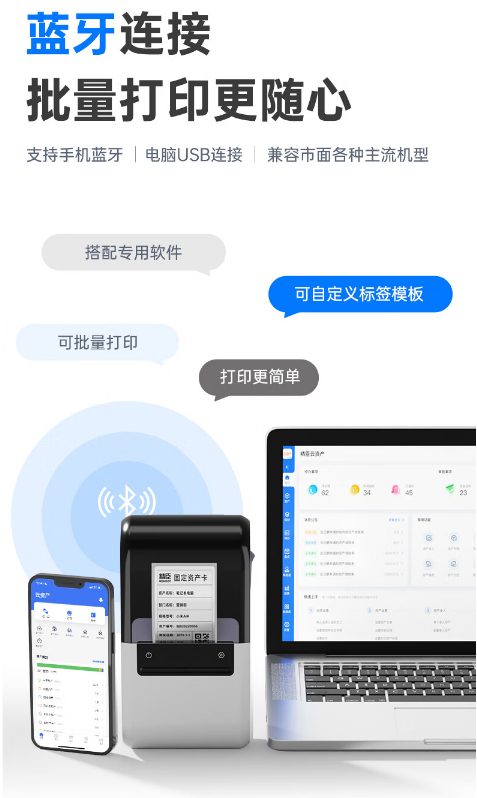 微信截图_20230922111305.png