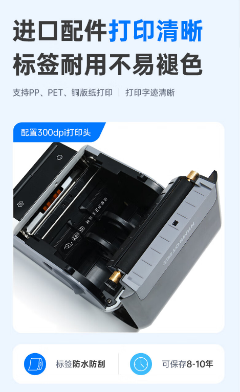 微信截图_20230922111312.png
