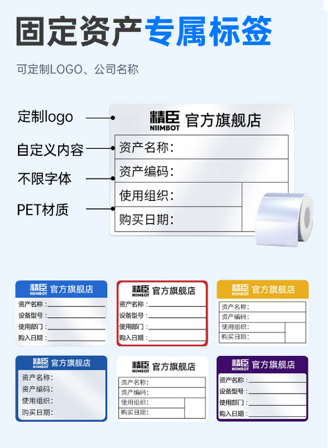 微信截图_20230922111319.png