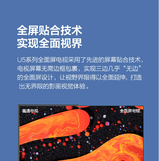 微信截图_20230922114159.png