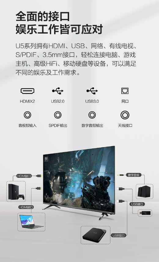 微信截图_20230922114218.png