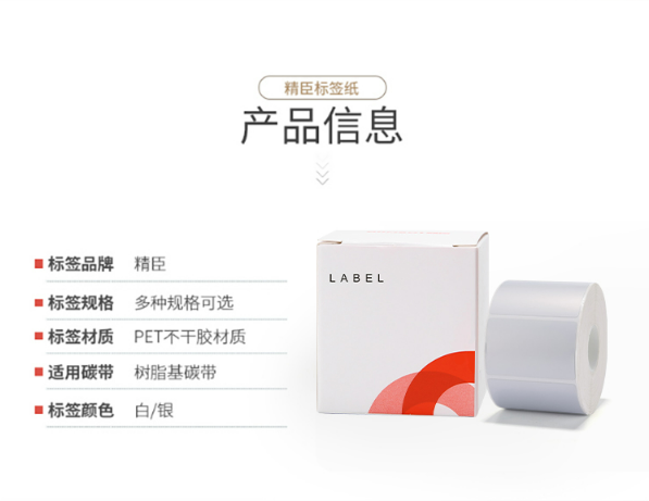 微信截图_20230922120241.png