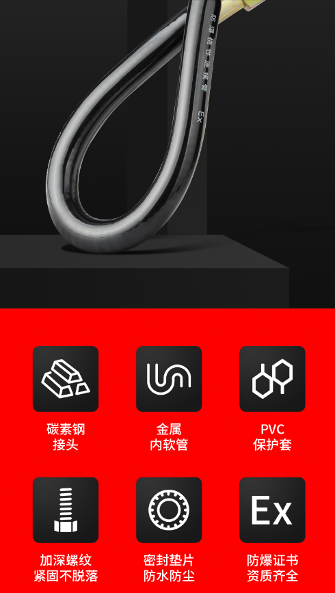 微信截图_20230922162519.png