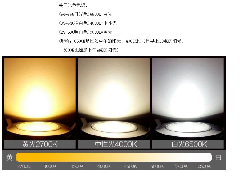微信截图_20230925130805.png