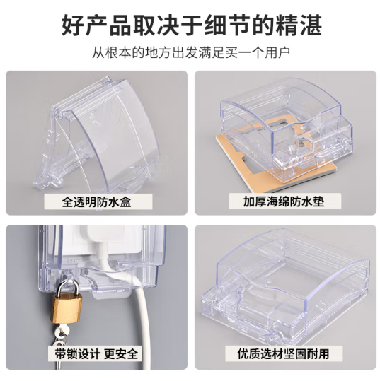 微信截图_20230925131509.png