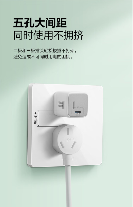 微信截图_20230925131808.png