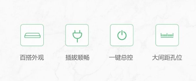 微信截图_20230925131751.png