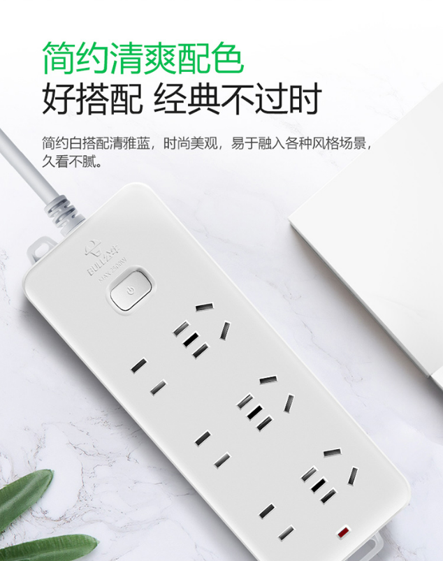 微信截图_20230925131758.png