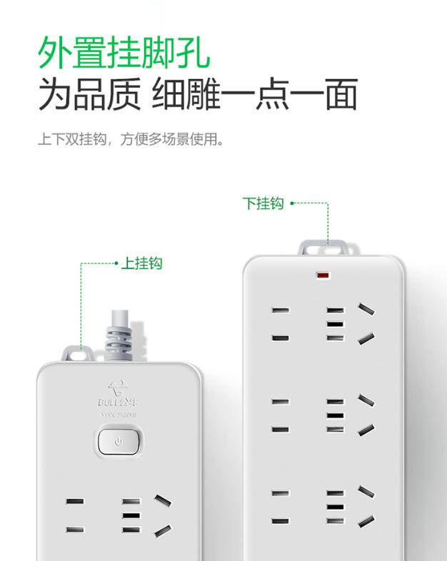微信截图_20230925131816.png
