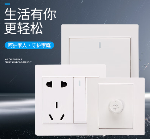 微信截图_20230925132318.png