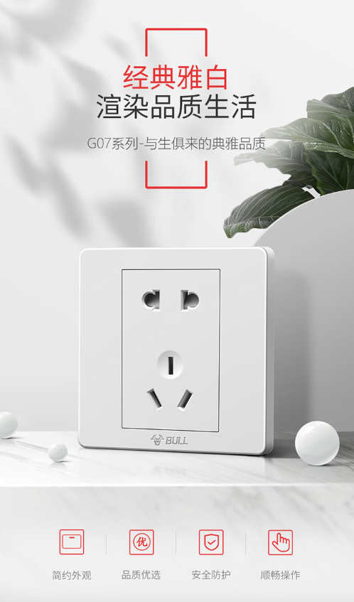 微信截图_20230925132955.png