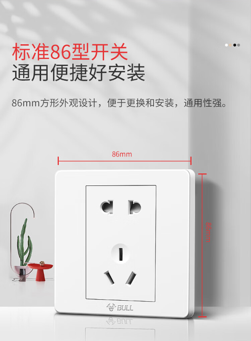 微信截图_20230925133008.png