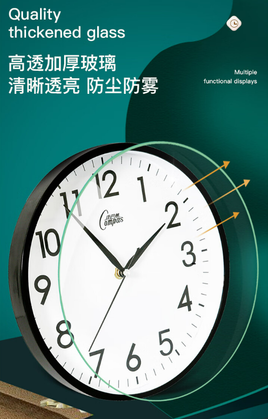 微信截图_20230925132956.png