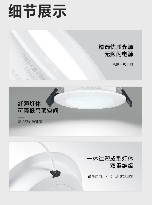 微信截图_20230925133320.png