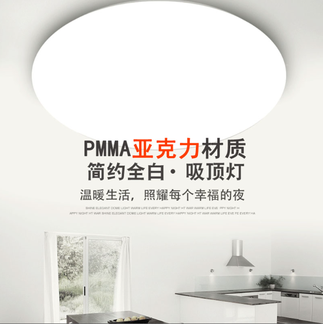 微信截图_20230925133716.png