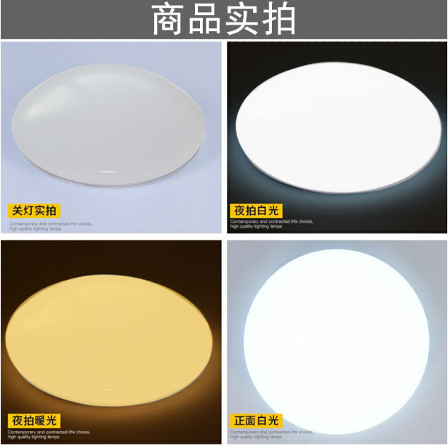 微信截图_20230925133647.png