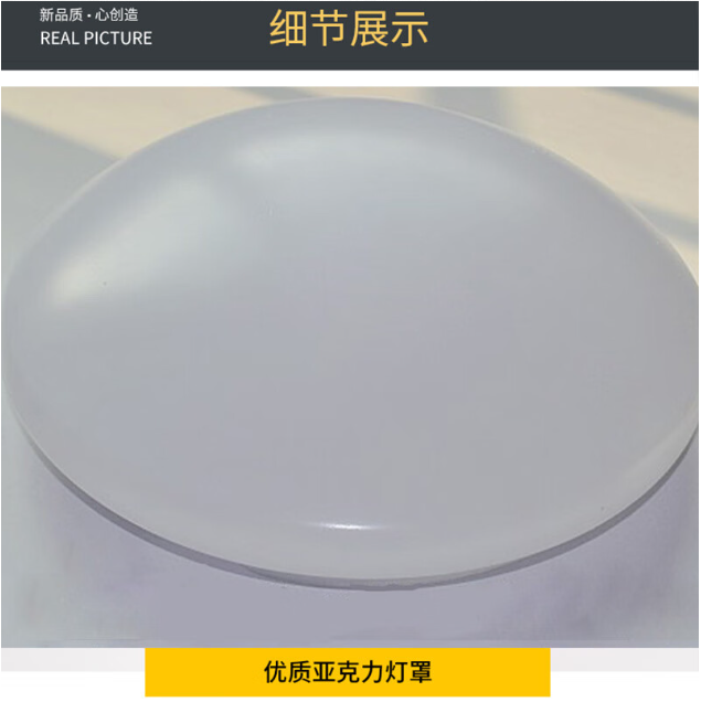 微信截图_20230925133657.png