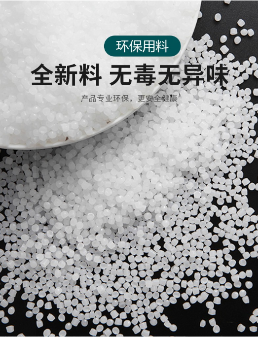 微信截图_20230925135741.png