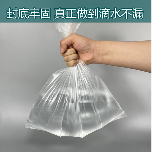 微信截图_20230925135747.png