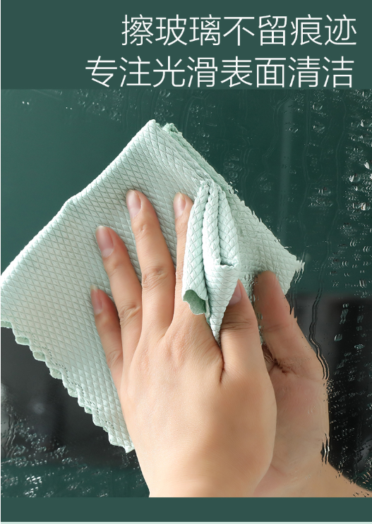 微信截图_20230925141320.png