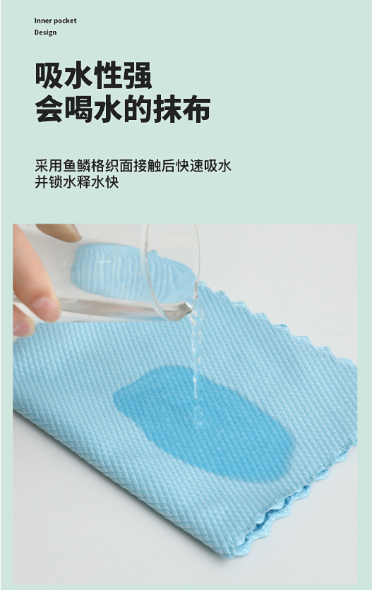 微信截图_20230925141327.png