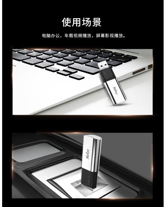 360截图20230926090359858.jpg