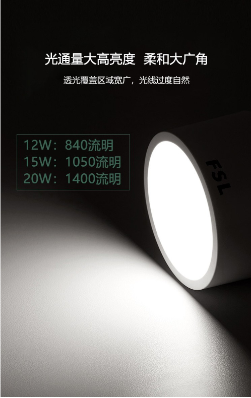 微信截图_20230926102953.png