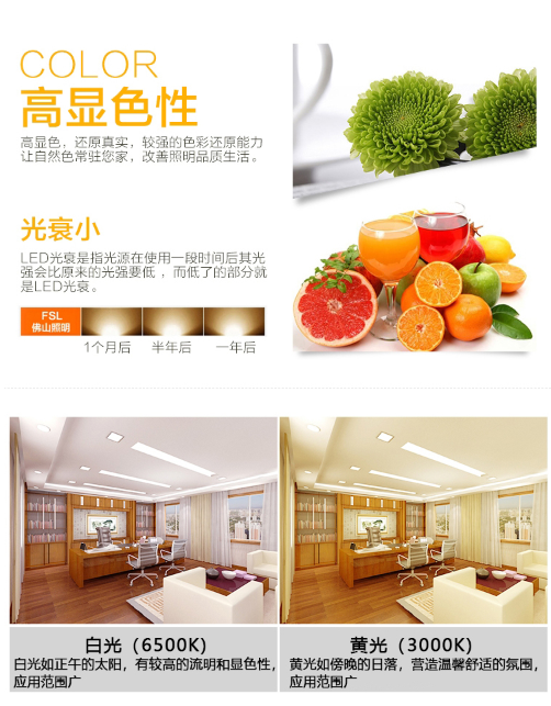微信截图_20230926103256.png