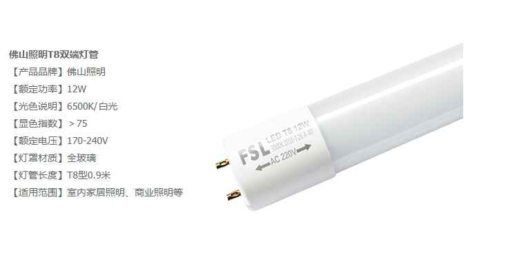 微信截图_20230926103305.png