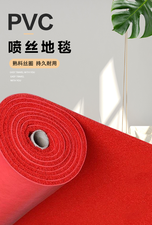 微信截图_20230927101450.png