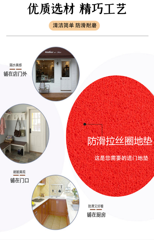 微信截图_20230927101459.png