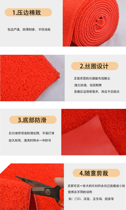 微信截图_20230927101523.png