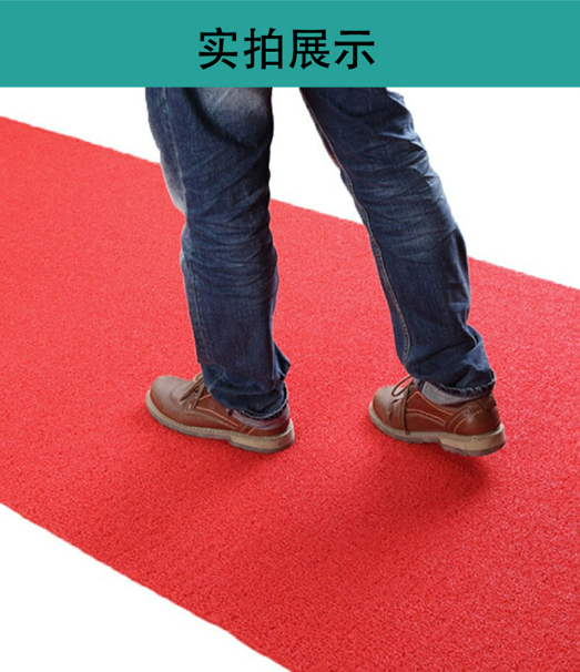 微信截图_20230927101533.png