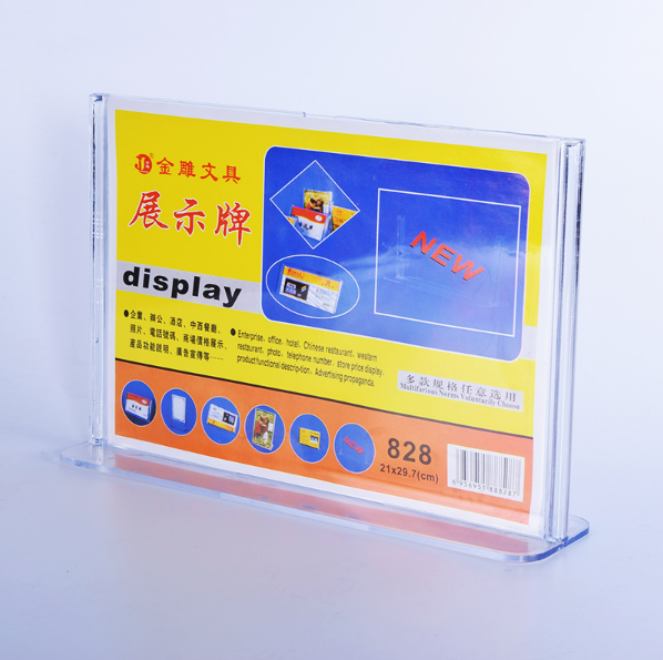 微信截图_20230927101907.png