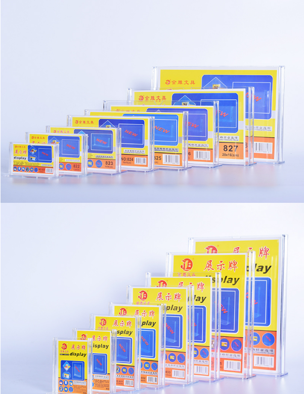 微信截图_20230927101926.png