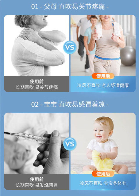 微信截图_20230927111427.png