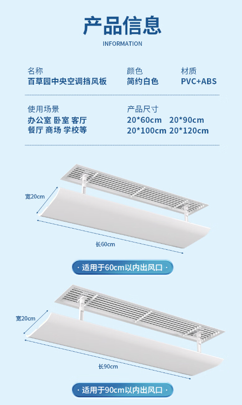 微信截图_20230927111443.png