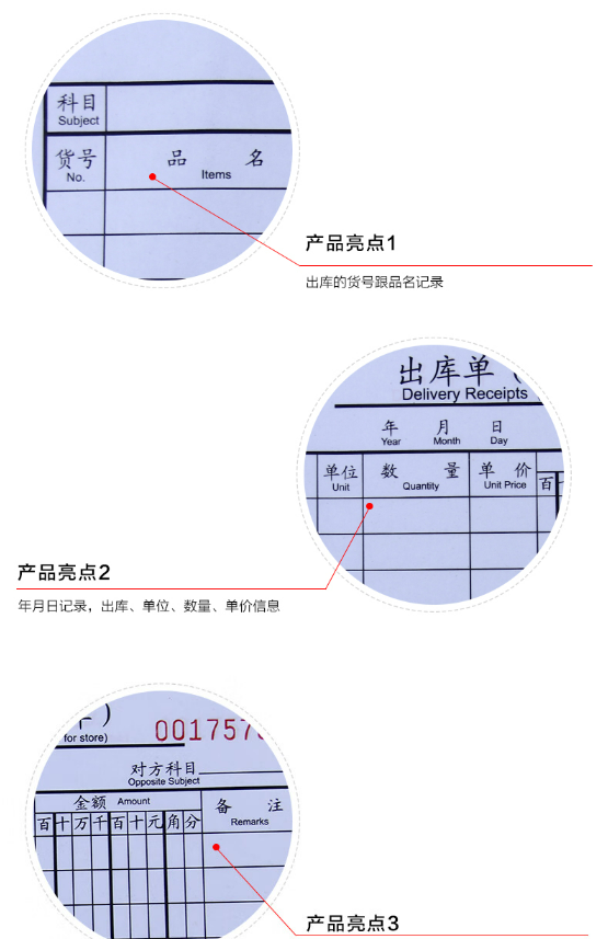 微信截图_20230927111842.png