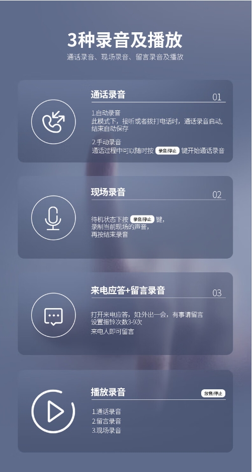 微信截图_20231008103436.png