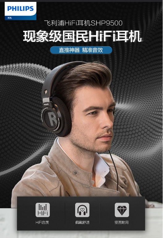 微信截图_20231008103744.png