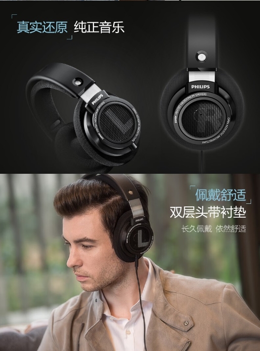 微信截图_20231008103757.png