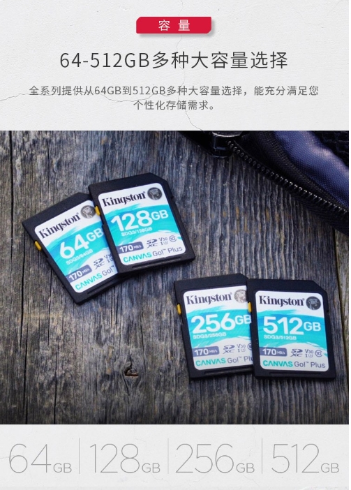 微信截图_20231008105836.png