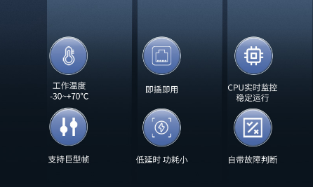 微信截图_20231008105858.png